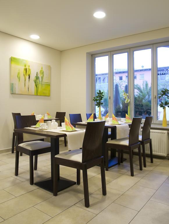 Matchpoint Hotel Altdorf bei Nürnberg Habitación foto